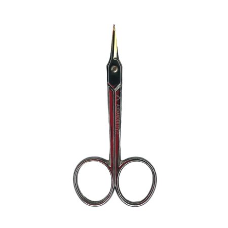 Tijeras para Manicure - Alexander Style