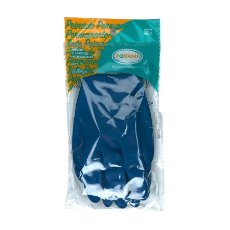 Guantes Profesionales - POMANIA - Imagen 1