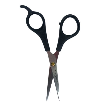 Tijera de Reposo Microdentada 5.5 - ALEXANDER STYLE