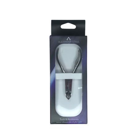 Alicata para Pedicure 2725247 - Alexander Style - Imagen 2