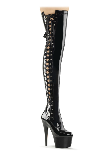 ADORE 3050 BM
