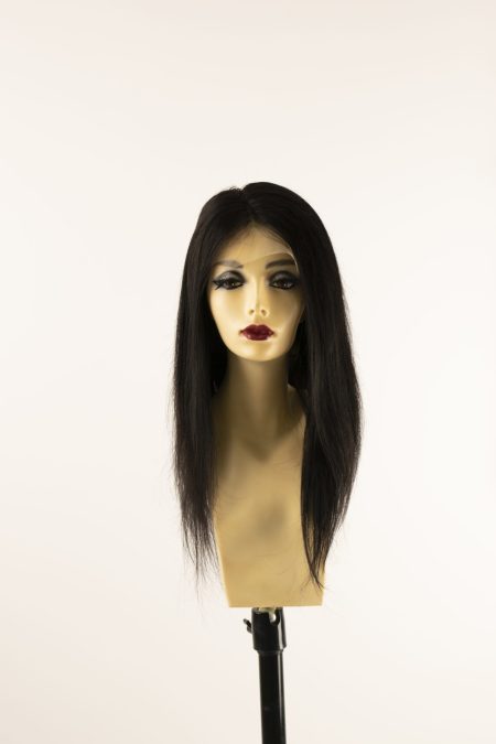 Peluca Natural Harmony  de 18" - JC