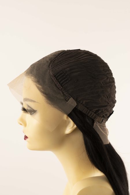 Peluca Natural Harmony  de 26"- JC - Imagen 3