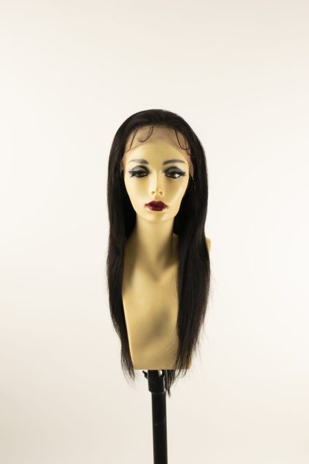 Peluca Natural Harmony  de 26"- JC - Imagen 1