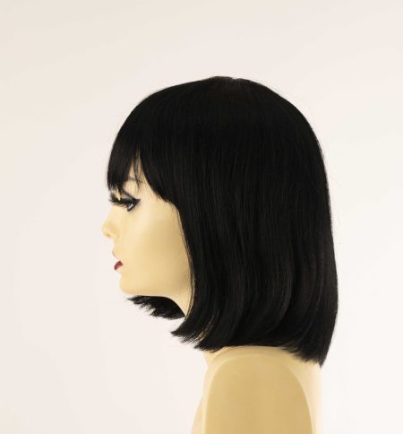 Peluca Natural Fae - Hair Sense - Imagen 2