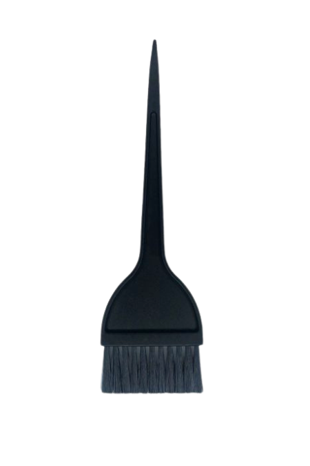 Brocha para Tinte  - Pomania