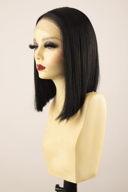 Peluca Sintetica Floy - JC - Imagen 2