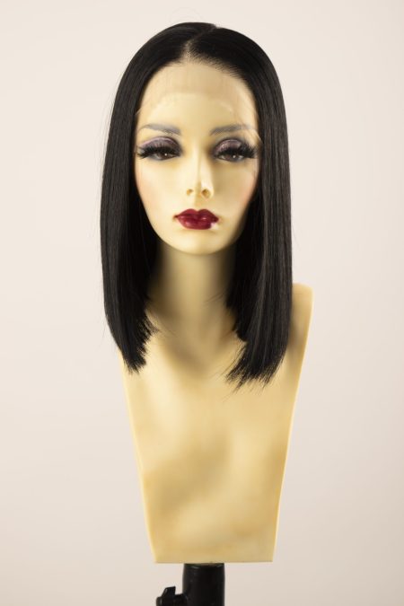 Peluca Sintetica Floy - JC - Imagen 1