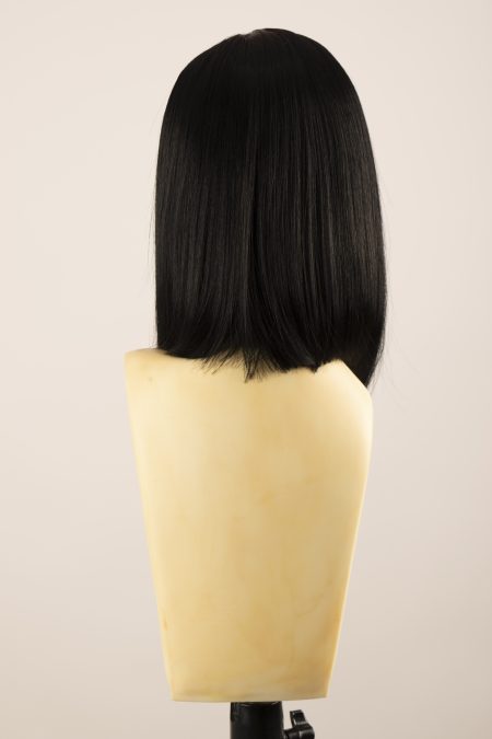 Peluca Sintetica Floy - JC - Imagen 3