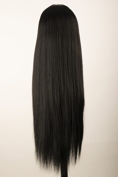 Peluca Sintetica Lace Beverly - Hair Sense - Imagen 2