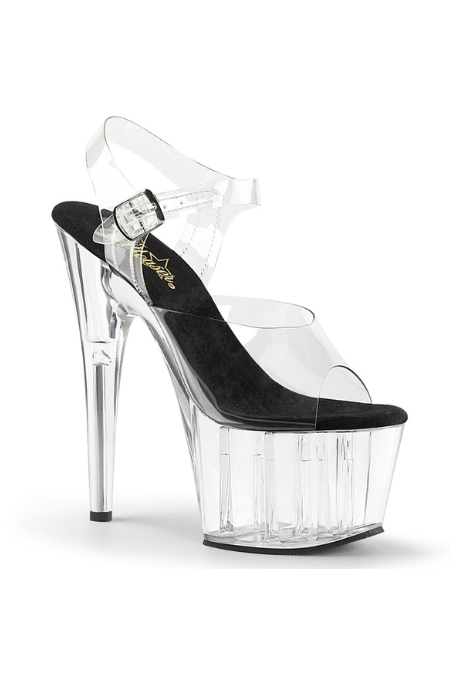 adore 708 c-b (1)