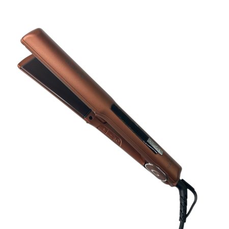 Plancha Starlight 5D Marula - GAMA - Imagen 1