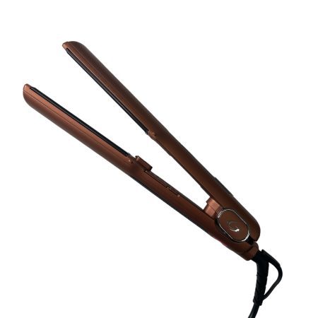 Plancha Starlight 5D Marula - GAMA - Imagen 3