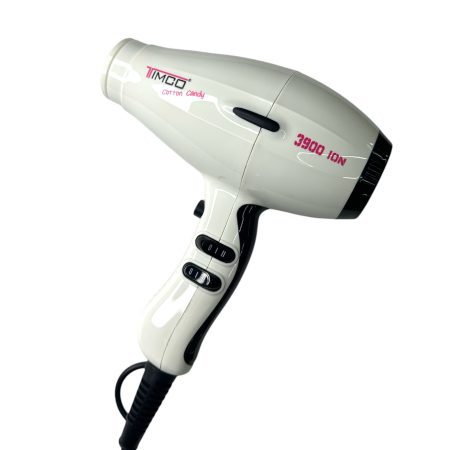 Secadora Profesional 3900 Ceramic - TIMCO - Imagen 2