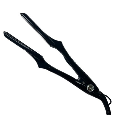 Plancha LM-125 Infrared - TIMCO - Imagen 3