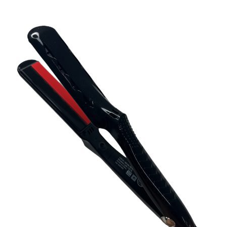 Plancha LM-125 Infrared - TIMCO - Imagen 2