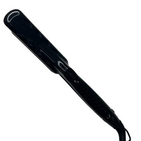 Plancha LM-125 Infrared - TIMCO - Imagen 1