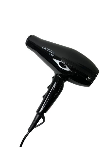 Secadora Profesional Ultra Ion - GAMA - Imagen 3
