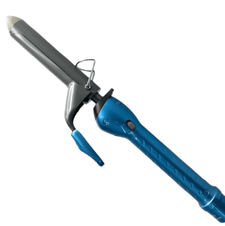 Tenaza Nanotinanio 1" - BABYLISS - Imagen 1