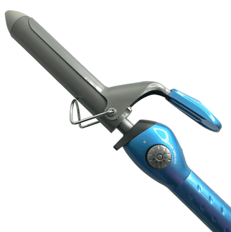 Tenaza Nanotinanio 1" - BABYLISS - Imagen 3