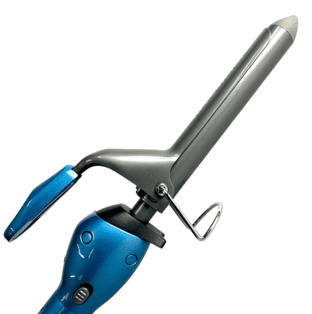 Tenaza Nanotinanio 3/4" - BABYLISS - Imagen 2