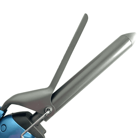 Tenaza Nanotinanio 3/4" - BABYLISS - Imagen 3