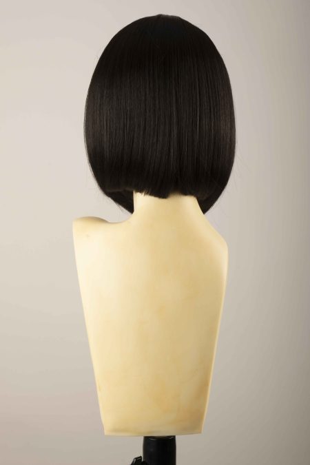 Peluca de Cabello Sintético Dada. - Sis - Imagen 3