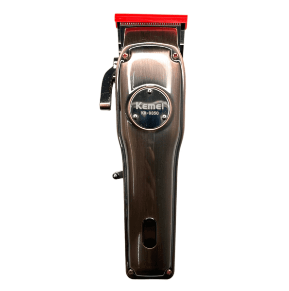 PRODUCTOS NUEVOS SITIO WEB (18)