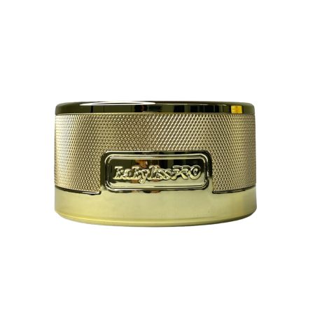 Base de Carga para Maquina - BABYLISS - Imagen 1