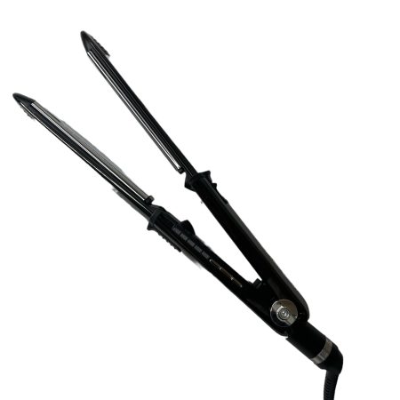Plancha Optima 3000 Black - BABYLISS - Imagen 1