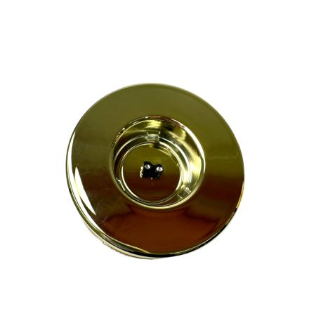 Base de Carga para Maquina - BABYLISS - Imagen 2