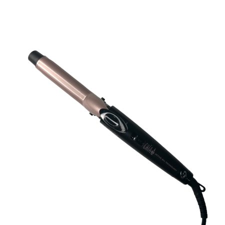 Rizador RG- STD Chia 25mm - GAMA - Imagen 1