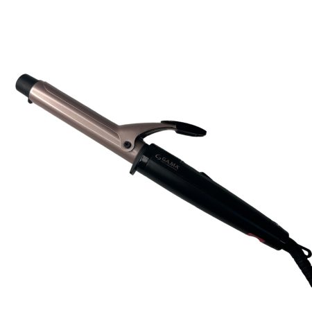 Rizador RG- STD Chia 25mm - GAMA - Imagen 2