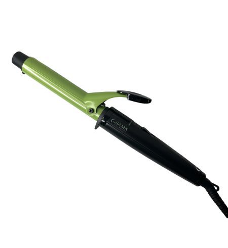 Rizador RG- STD Avocado 25mm - GAMA - Imagen 1