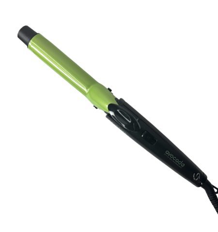 Rizador RG- STD Avocado 25mm - GAMA - Imagen 2