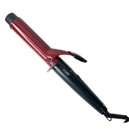 Rizador Tourmaline 33mm - GAMA - Imagen 1