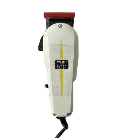 Cortadora Super Tapper 8400 - WAHL - Imagen 1