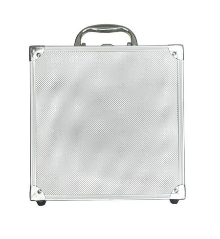 Combo All Star Rubi 8331-500 con Maletín - WAHL - Imagen 3