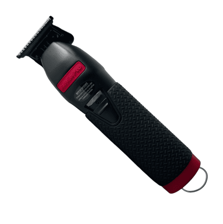 Combo UV-FX Red Shaver y Terminadora - BABYLISS - Imagen 7