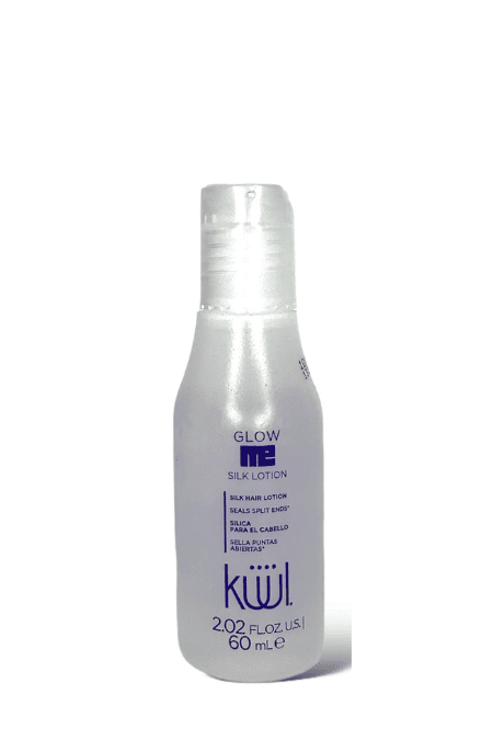 Sellador de Puntas Glow Me 60ml - KUUL
