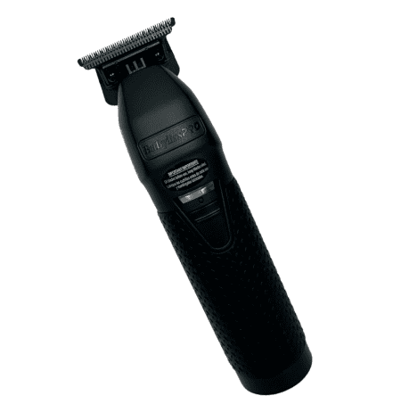 Combo Boost + FX Black Mate Inalámbrico - BABYLISS - Imagen 5