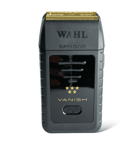 Rasuradora Shaver 8173-700 Vanish LI - WAHL - Imagen 1