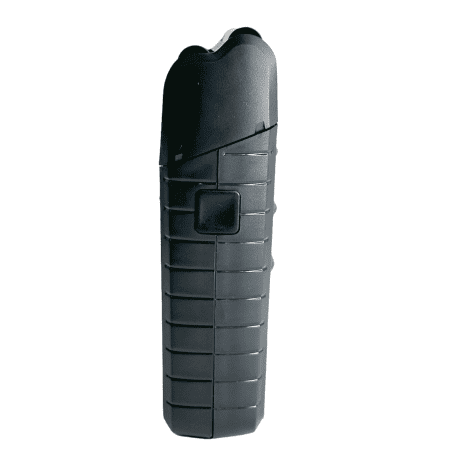 Rasuradora Shaver 8173-700 Vanish LI - WAHL - Imagen 2