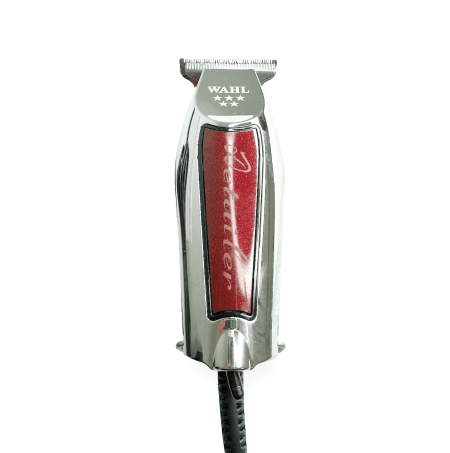 Terminadora Detailer 8081 - WAHL - Imagen 1