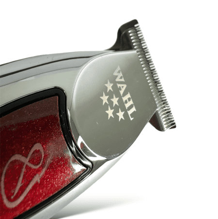 Terminadora Detailer 8081 - WAHL - Imagen 2