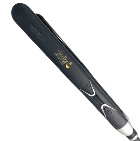 Alaciadora Digital Rothenburg - SHONHAR - Imagen 1