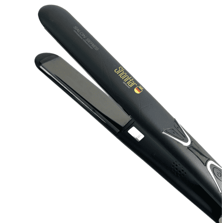 Alaciadora Digital Rothenburg - SHONHAR - Imagen 2