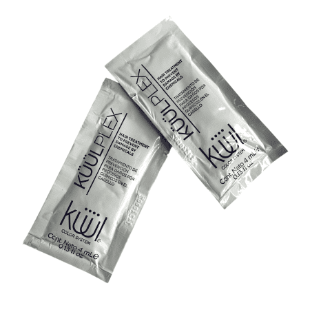 Tratamiento de Prevención Kuul Plex Sobre 4ml - KUUL - Imagen 1