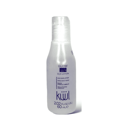 Sellador de Puntas Glow Me 60ml - KUUL