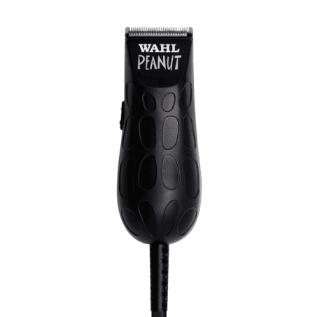 Terminadora Peanut 8655-200 Cacahuata Negra - WAHL - Imagen 1